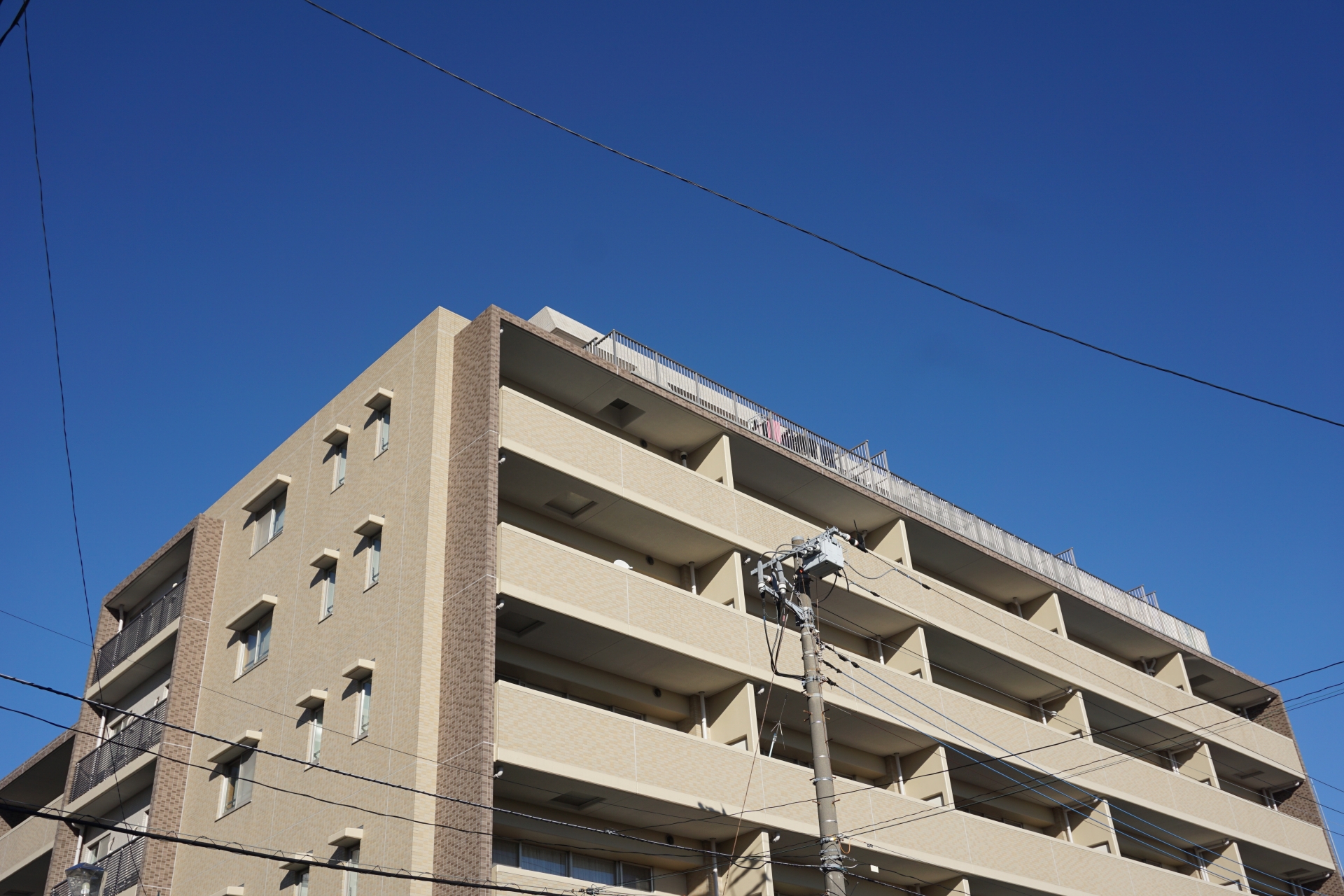 メインビジュアル2